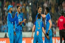 গ্রিন, ডেভিড ঝড়ে সিরিজ নির্ণায়ক ম্যাচে ভারতকে চাপে রাখল অস্ট্রেলিয়া গ্রিন, ডেভিড ঝড়ে সিরিজ নির্ণায়ক ম্যাচে ভারতকে চাপে রাখল অস্ট্রেলিয়া