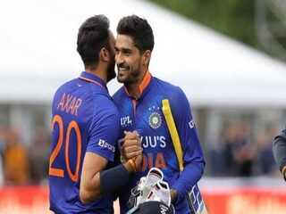 দীপক এবং অক্ষরের মধ্যে আজ সুযোগ পাবেন কে?
