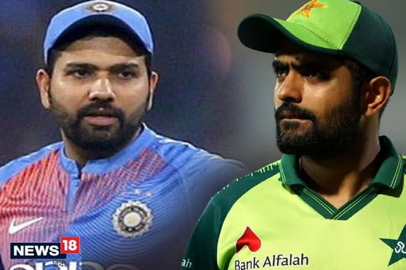 #দুবাই: এশিয়া কাপ ২০২২  (Asia Cup 2022) সুপার ফোর শুরু হয়ে গেছে৷ সুপার ফোর স্টেজের প্রথম ম্যাচ ছিল শ্রীলঙ্কা বনাম আফগানিস্তান৷ সেই ম্যাচ শারজাহতে খেলা হয়েছে৷ এই ম্যাচে শ্রীলঙ্কা পাঁচ বল বাকি থাকতে চার উইকেটে ম্যাচ জিতে গেছে৷ এই পর্বে ভারত বনাম পাকিস্তানের  (India vs Pakistan) দুবাইতে খেলা হবে৷ দুই দলই চাইবে এই স্টেজ জিতে শানদার শুরু করতে চাইছে৷ এর আগে প্রথমে সুপার সিক্স মোকাবিলায় ভারতের বিরুদ্ধে পাকিস্তানকে হারতে হয়েছে৷ বাবর আজমের বাহিনী চাইবে গত রবিবারের টাটকা বদলা নিয়ে নেবে৷ ভারতীয় দলও  মোকাবিলার জন্য জবরদস্ত ভাবে ঝাঁপাবে৷