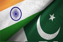 Ind vs Pak: ভারত বনাম পাকিস্তান ফের ব্লকবাস্টার রবিবার! রইল টস আপডেট Ind vs Pak: ভারত বনাম পাকিস্তান ফের ব্লকবাস্টার রবিবার! রইল টস আপডেট