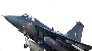 তেজস কিনতে ইচ্ছুক মেসির দেশ আর্জেন্টিনা