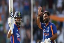সাত থেকে ১৫ ওভার চিন্তার কারণ ভারতের! রিভিউ মিটিংয়ে ভুল ধরালেন সৌরভ