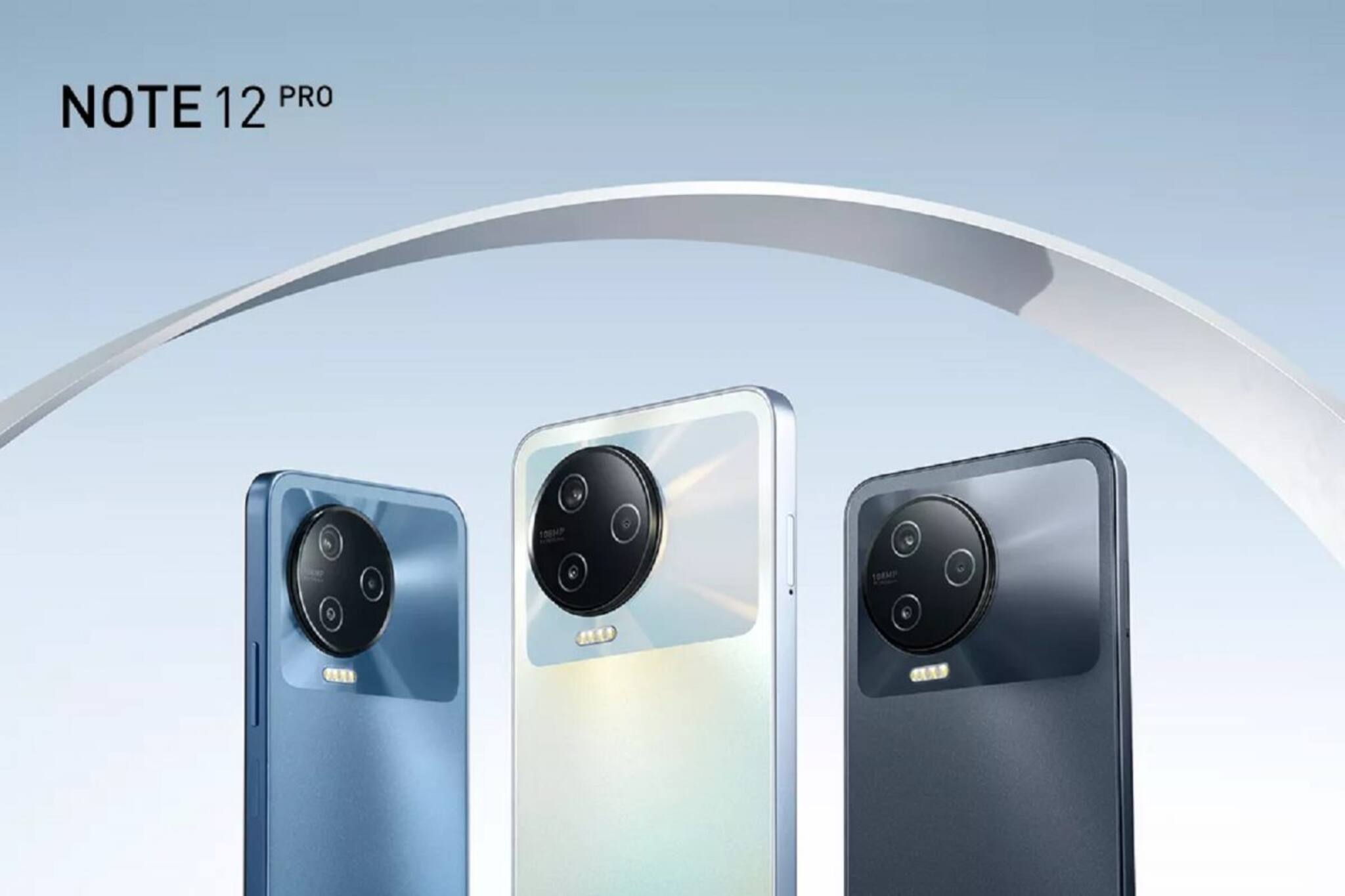 ১৫ হাজার টাকার মধ্যেই ১০৮ মেগাপিক্সেল ক্যামেরা ফোন; সঙ্গে মাত্র ১ টাকায় ব্লুটুথ