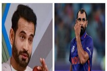 এশিয়া কাপে শামিকে না রাখাটা ভুল হয়েছে ভারতের ! একমত আক্রম, ইরফানরা এশিয়া কাপে শামিকে না রাখাটা ভুল হয়েছে ভারতের ! একমত আক্রম, ইরফানরা