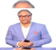 হোয়াটসঅ্যাপ গ্রুপ থেকে বের করা হল জহরকে! চরম পদক্ষেপ নেবে তৃণমূল? জোর জল্পনা