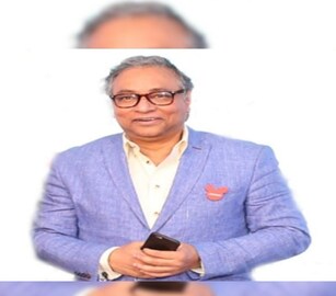 তৃণমূলের রোষে জহর সরকার৷ 