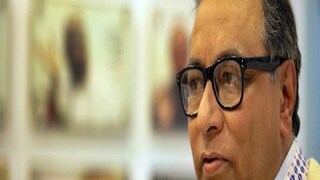 তৃণমূলেই কোণঠাসা জহর সরকার৷ 