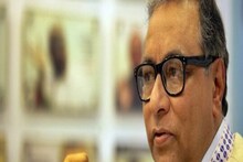 জহর সরকারের বিরুদ্ধে কি কড়া ব্যবস্থা? মনোভাব জানিয়ে সাংসদকে চিঠি দিল দল