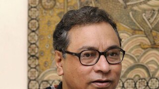 জহরকে নিয়ে অস্বস্তিতে তৃণমূল৷ 