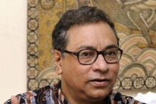 ফের তৈরি হল নতুন হোয়াটসঅ্যাপ গ্রুপ, জায়গা পেলেন জহর! তৃণমূলের কৌশলে জল্পনা