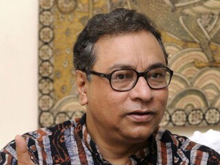 জহরকে নিয়ে অস্বস্তিতে তৃণমূল৷ 