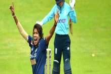 গর্ব ভারতের জার্সি আর জনগণমন! দুঃখ বিশ্বকাপ জিততে না পারা, ঝুলন যাত্রার ইতিকথা গর্ব ভারতের জার্সি আর জনগণমন! দুঃখ বিশ্বকাপ জিততে না পারা, ঝুলন যাত্রার ইতিকথা