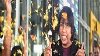 ঘরে ফিরলেন বাংলার মেয়ে ঝুলন