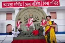 যে যাই বলুক, জুনের পাশেই দিদি! শ্রীকান্তকে বার্তা দিয়ে বিধায়িকা হলেন সঞ্চালিকা যে যাই বলুক, জুনের পাশেই দিদি! শ্রীকান্তকে বার্তা দিয়ে বিধায়িকা হলেন সঞ্চালিকা