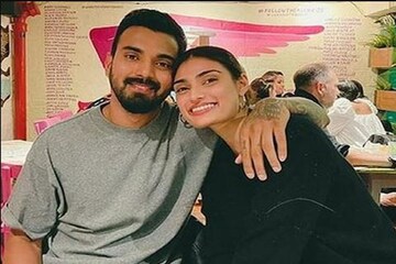 আমন্ত্রিতদের নিয়মাবলী থেকে সব খুঁটিনাটি,কেএল রাহুল ও আথিয়া শেট্টির বিয়ের সব তথ্য