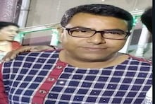 গাফিলতির অভিযোগেই সিলমোহর, বাগুইআটি কাণ্ডে সাসপেন্ড আইসি কল্লোল ঘোষ