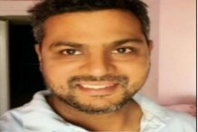আমেরিকা থেকে ফিরতেই পার্থর জামাইকে টানা জেরা ইডি-র, মিলল না বহু প্রশ্নের উত্তর আমেরিকা থেকে ফিরতেই পার্থর জামাইকে টানা জেরা ইডি-র, মিলল না বহু প্রশ্নের উত্তর