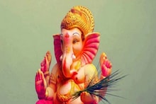 কেটে যাবে বিঘ্ন, লাভ হবে সিদ্ধি! বিনিয়োগকারীদের এ-ভাবেই পথ দেখাচ্ছেন ভগবান গণেশ!