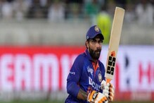 বিশ্বকাপে জাদেজার অভাব পূর্ণ করার ক্রিকেটার নেই ভারতে, অকপট জয়বর্ধনে বিশ্বকাপে জাদেজার অভাব পূর্ণ করার ক্রিকেটার নেই ভারতে, অকপট জয়বর্ধনে