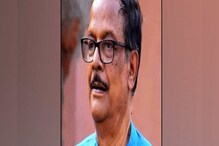 সাতসকালে মন্ত্রী মলয় ঘটকের আসানসোলের বাড়িতে সিবিআই হানা!তল্লাশি চলছে কলকাতাতেও সাতসকালে মন্ত্রী মলয় ঘটকের আসানসোলের বাড়িতে সিবিআই হানা!তল্লাশি চলছে কলকাতাতেও