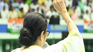 তৃণমূলের নজরে দুই মেদিনীপুর ও ঝাড়গ্রামের ৫ লোকসভা আসন