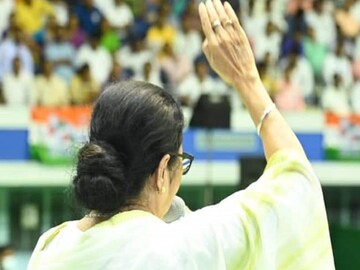 তৃণমূলের নজরে দুই মেদিনীপুর ও ঝাড়গ্রামের ৫ লোকসভা আসন