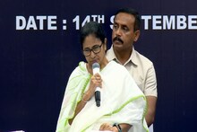 দিঘা নিয়ে বিরাট ঘোষণা মমতার, কলকাতা থেকে যাচ্ছে বিশেষ দল