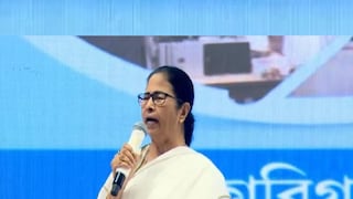 Mamata Banerjee will be inagaurating more than 300 puja pandals on tritiya Mamata Banerjee will be inagaurating more than 300 puja pandals on tritiya