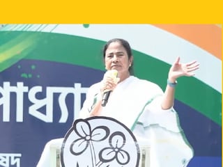 জেলা সফরে মুখ্যমন্ত্রী