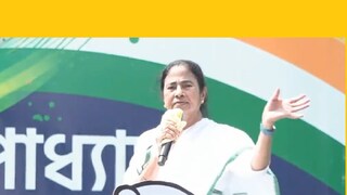 জেলা সফরে মুখ্যমন্ত্রী