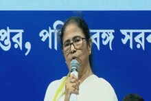আরও তিন উড়ালপুলের পরিকল্পনা, টালা সেতুর উদ্বোধনের মঞ্চ থেকে ঘোষণা মমতার