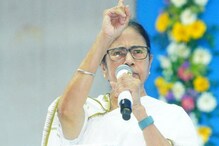 সৌজন্য! শুভেন্দুকে পুজোর শুভেচ্ছা মমতা, পাল্টা নমস্কার করলেন বিরোধী দলনেতা সৌজন্য! শুভেন্দুকে পুজোর শুভেচ্ছা মমতা, পাল্টা নমস্কার করলেন বিরোধী দলনেতা