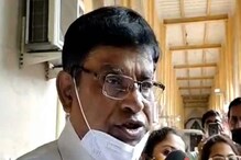 হদিশ মিলল অবশেষে, সুপ্রিম কোর্টের শুনানির জন্য দিল্লিতে মানিক ভট্টাচার্য! হদিশ মিলল অবশেষে, সুপ্রিম কোর্টের শুনানির জন্য দিল্লিতে মানিক ভট্টাচার্য!