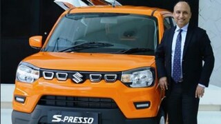 কলকাতায় আরও ৪টি নতুন শো-রুম উদ্বোধন করল দেশের সবথেকে বড় গাড়ি প্রস্তুতকারী সংস্থা কলকাতায় আরও ৪টি নতুন শো-রুম উদ্বোধন করল দেশের সবথেকে বড় গাড়ি প্রস্তুতকারী সংস্থা