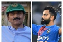 বাবর - রিজওয়ান নন, ব্যাটিংয়ের সুলতান শুধু কোহলি! সার্টিফিকেট মিয়াঁদাদের বাবর - রিজওয়ান নন, ব্যাটিংয়ের সুলতান শুধু কোহলি! সার্টিফিকেট মিয়াঁদাদের