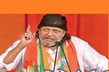 ‘‘তৃণমূলে সবাই চোর নয়, কিছু কিছু ভাল মানুষ আছে’’-মিঠুন ‘‘তৃণমূলে সবাই চোর নয়, কিছু কিছু ভাল মানুষ আছে’’-মিঠুন