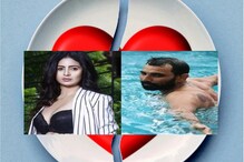 ‘‘দেশের সম্মান কোনও বহু মহিলায় আসক্ত পুরুষের ওপর থাকে না’’-হাসিন জাহান ‘‘দেশের সম্মান কোনও বহু মহিলায় আসক্ত পুরুষের ওপর থাকে না’’-হাসিন জাহান