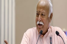 ভারতে কোনও হিটলারের শাসন চলবে না! কাকে বার্তা দিলেন মোহন ভাগবৎ, শুরু জল্পনা