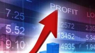 প্রতীকী ছবি