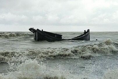 কাকদ্বীপে জলে ফেলে নৃশংস হত্যা 