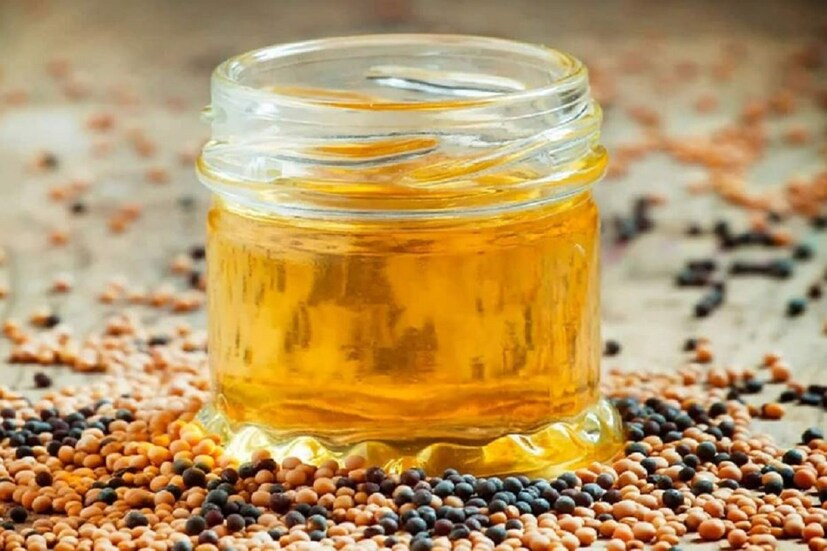 সরষের তেল  দাদরি- ১৩,৭০০ টাকা প্রতি কুইন্টাল সরষের তেল পাক্কি ঘানি- ২১৩০-২২৬০ টাকা প্রতি টিন সরষের তেল কাচ্চি ঘানি- ২,২০০-২৩১৫ টাকা প্রতি টিন