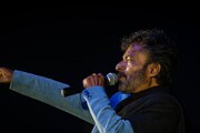 রূপমের বার্থডে উইশ, এখনও বাংলাগানের চিরযুবক নচিকেতায় মজে শহর থেকে গ্রাম