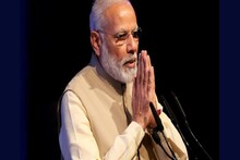 ঐক্যের বার্তা পৌঁছে দেওয়া লক্ষ্য, মোদির জন্মদিনে সেবা পক্ষ-সহ একগুচ্ছ কর্মসূচি