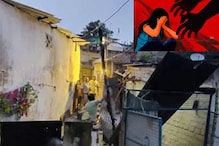 গুঁড়িয়ে দেওয়া হল নার্সারির শিশুকে ধর্ষণে অভিযুক্ত স্কুলগাড়ির চালকের বাড়ি গুঁড়িয়ে দেওয়া হল নার্সারির শিশুকে ধর্ষণে অভিযুক্ত স্কুলগাড়ির চালকের বাড়ি