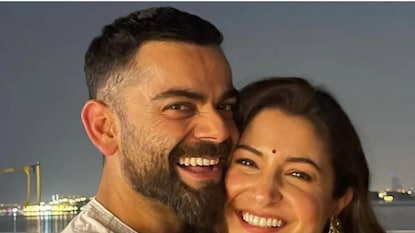 মাস ছয়েক আগে বিরুষ্কা এসে খামারবাড়িটি পছন্দ করেন মাস ছয়েক আগে বিরুষ্কা এসে খামারবাড়িটি পছন্দ করেন