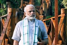সদা কর্মব্যস্ত প্রধানমন্ত্রীর জন্মদিনে রইল তাঁর ফিটনেস রহস্য