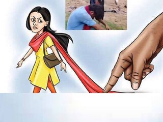 অভিযোগ, ইভটিজিংয়ের সময় মত্ত অবস্থায় ছিলেন অভিযুক্ত