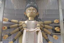 পার্থ-অর্পিতা জেলে, আজ কে উদ্বোধন করবেন নাকতলা উদয়ন সঙ্ঘের পুজো, জানুন