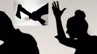 প্রতীকী ছবি প্রতীকী ছবি