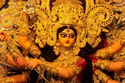 কলকাতায় দুর্গাপুজো দেখতে হলে এই কাজগুলো করতেই হবে, না হলে সব মজাই মাটি